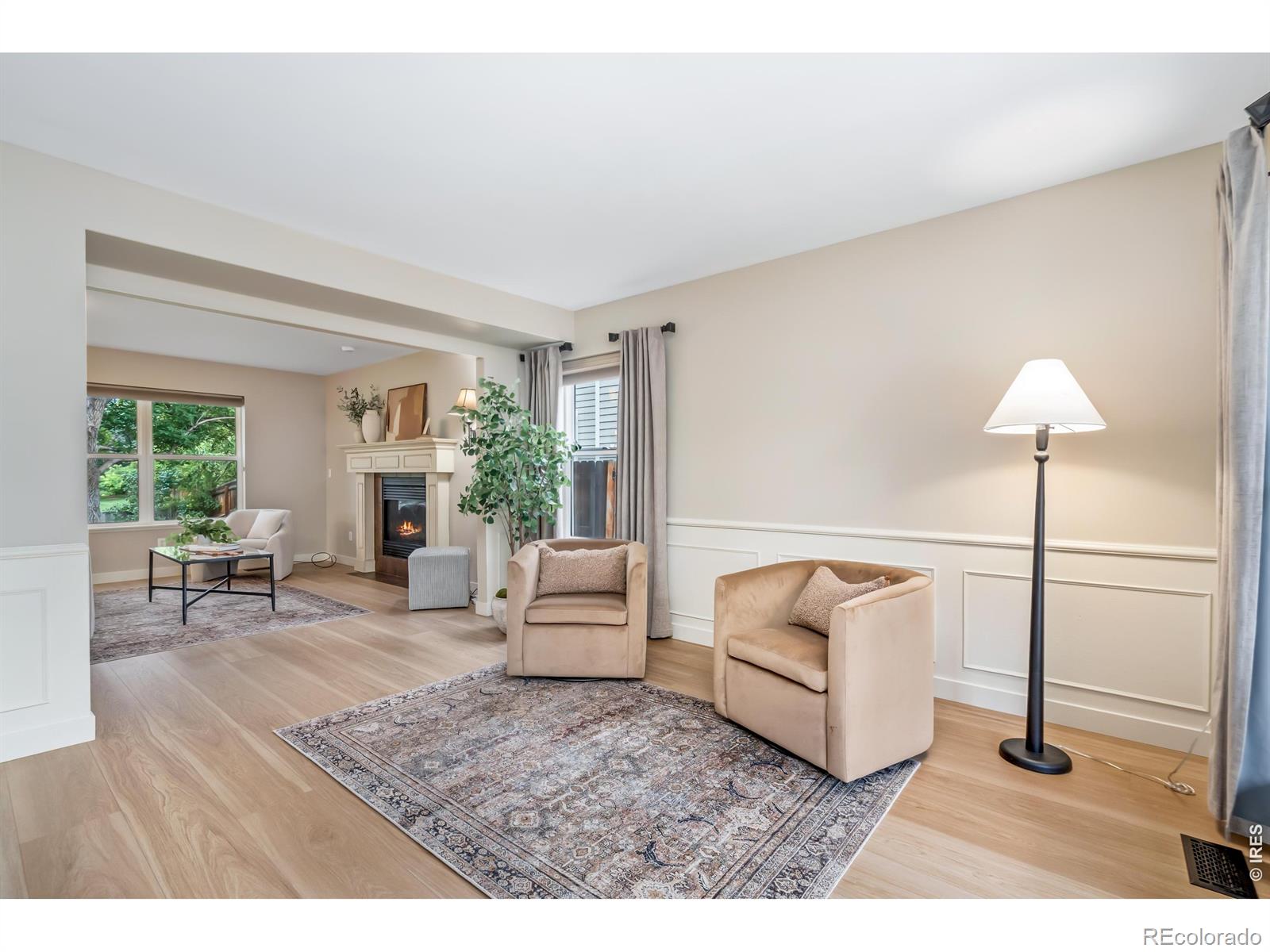 MLS #RECIR1063936 image #7