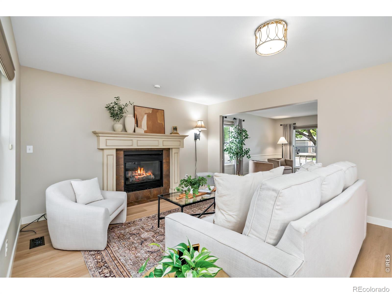 MLS #RECIR1063936 image #8