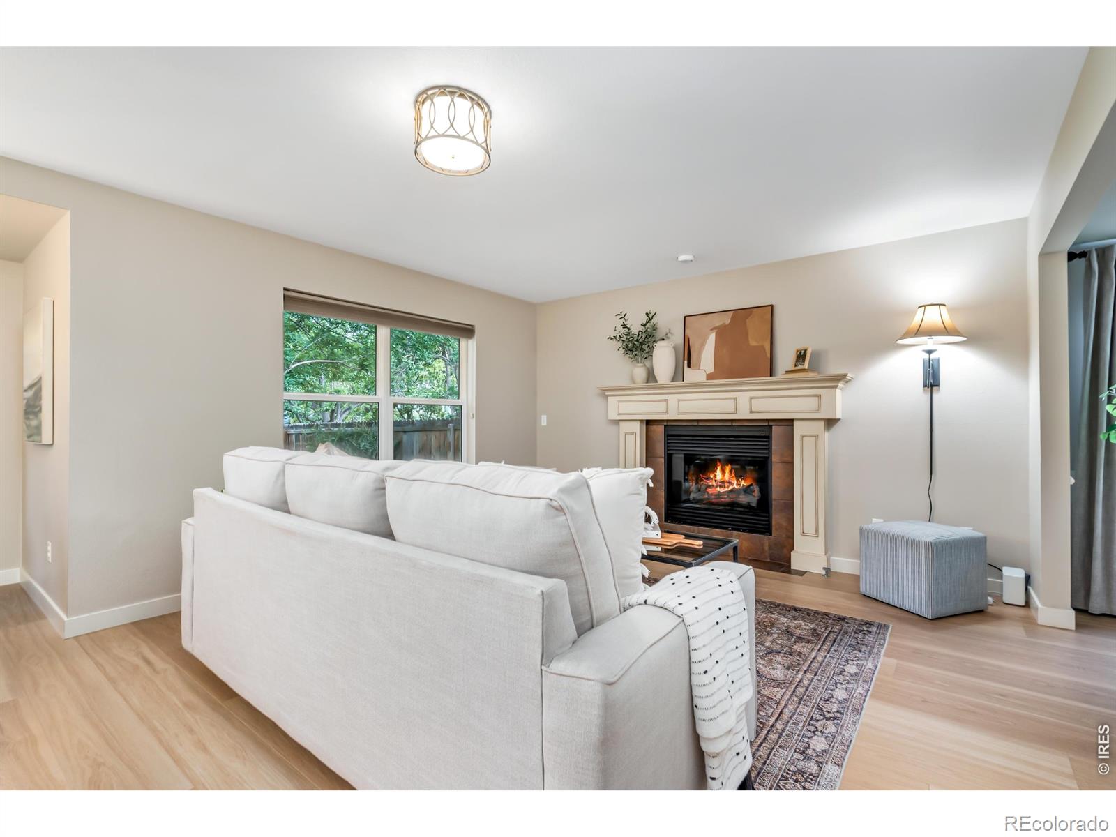 MLS #RECIR1063936 image #9