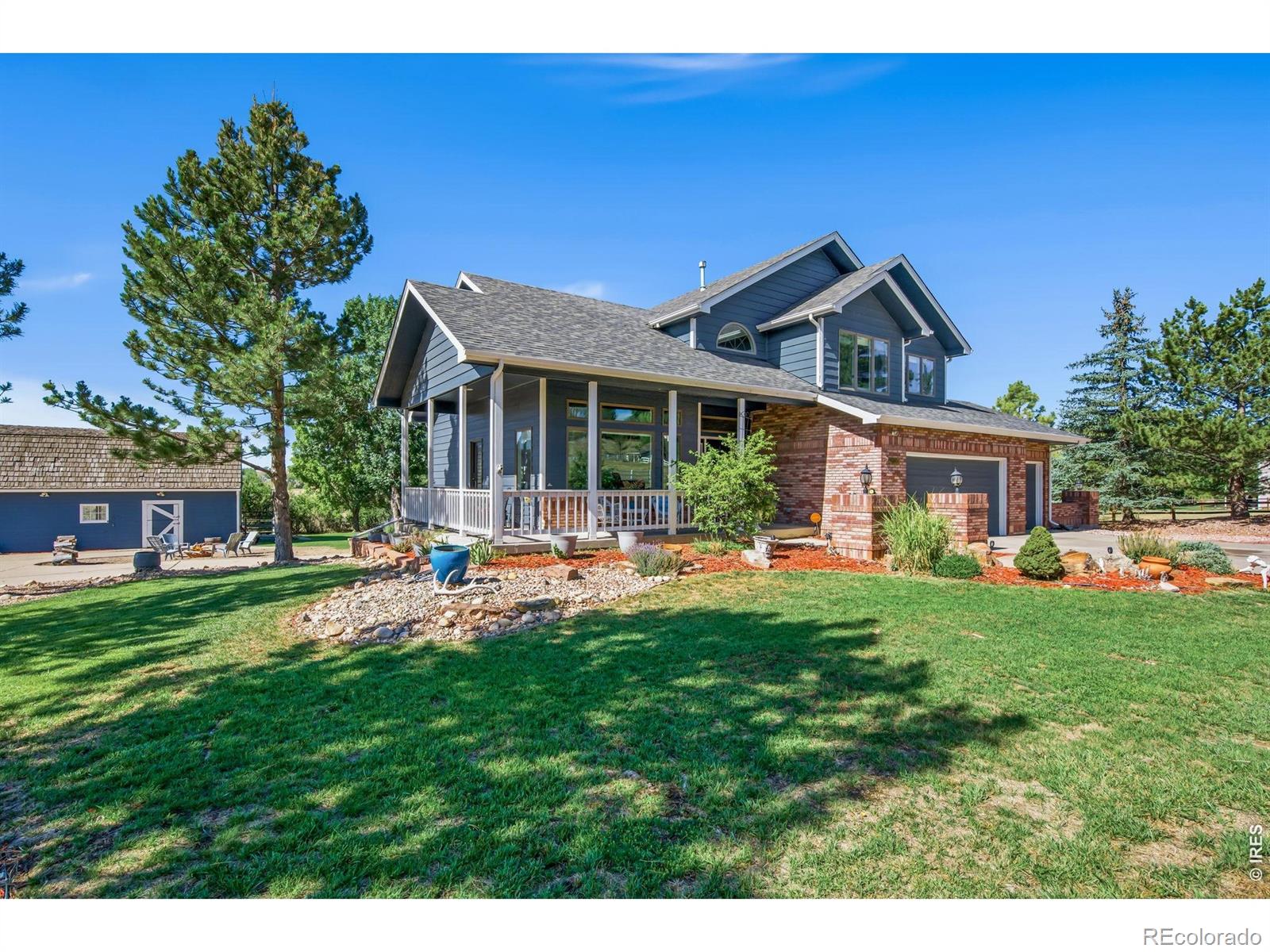 MLS #RECIR1063987 image #1
