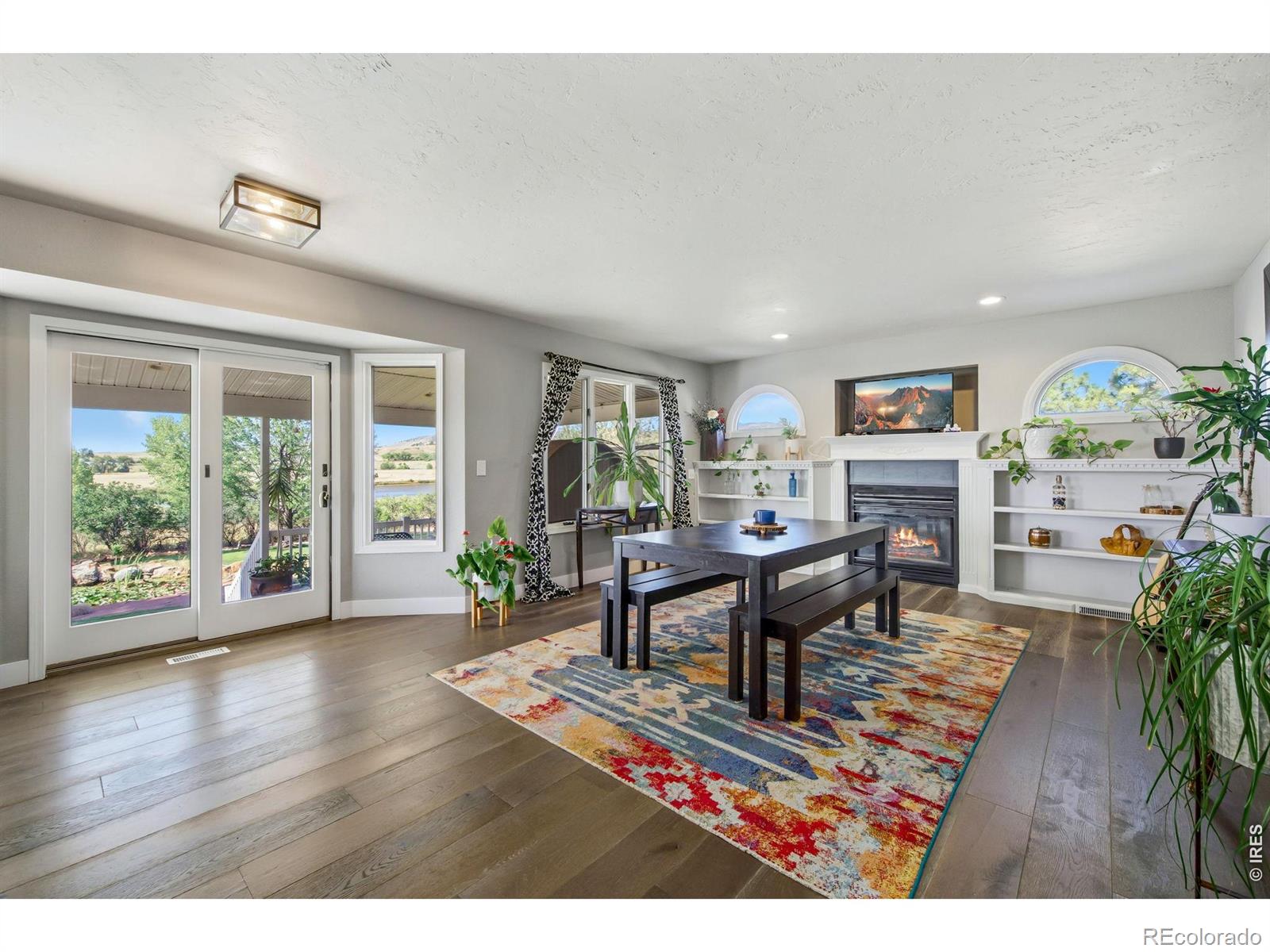 MLS #RECIR1063987 image #10