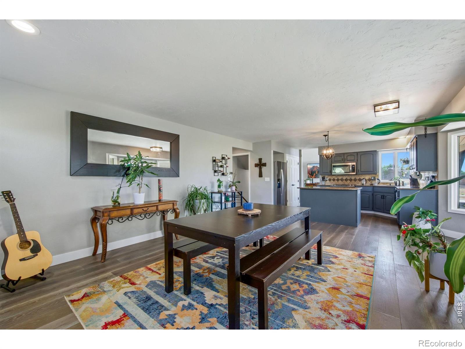 MLS #RECIR1063987 image #11