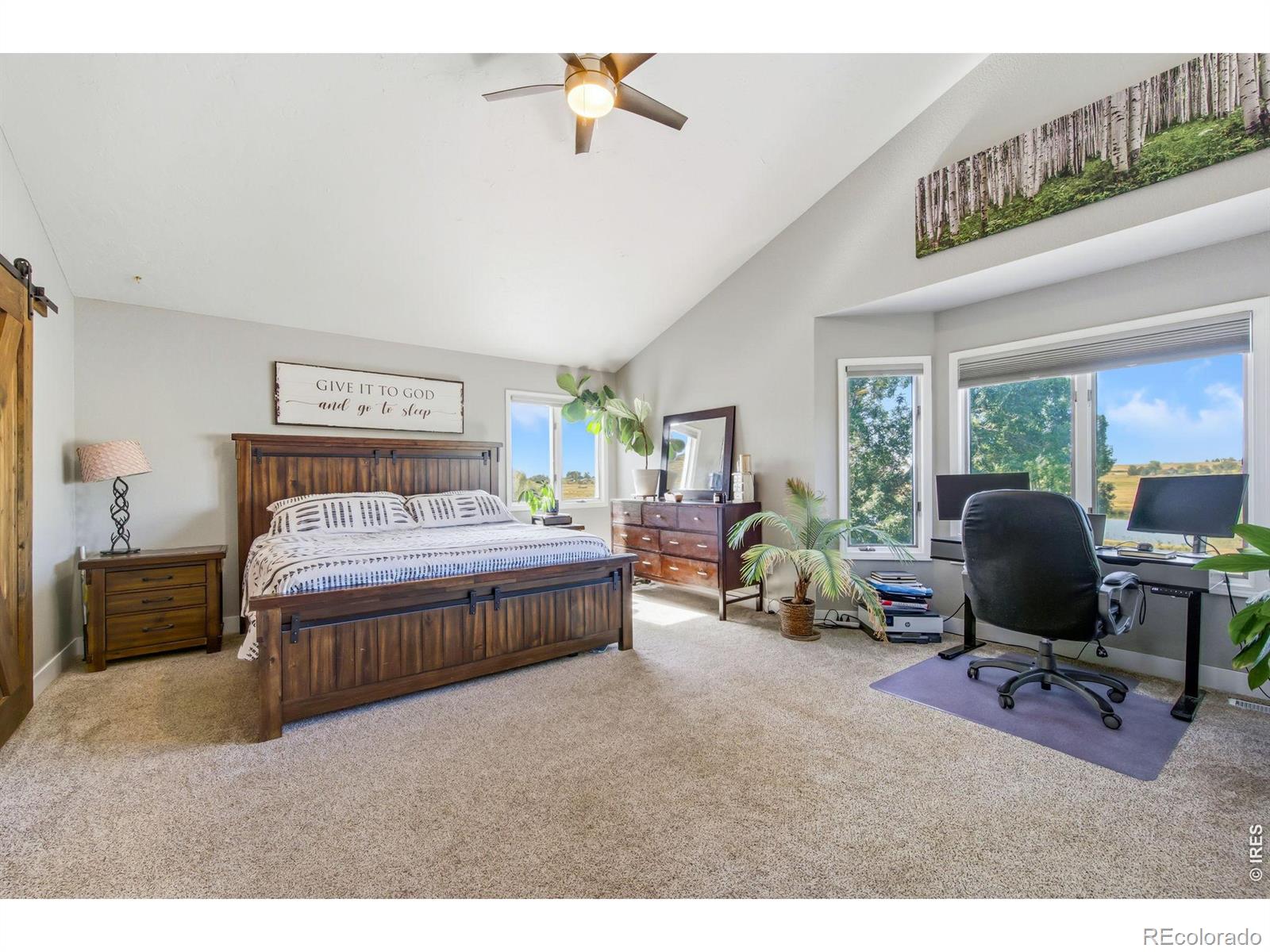 MLS #RECIR1063987 image #12