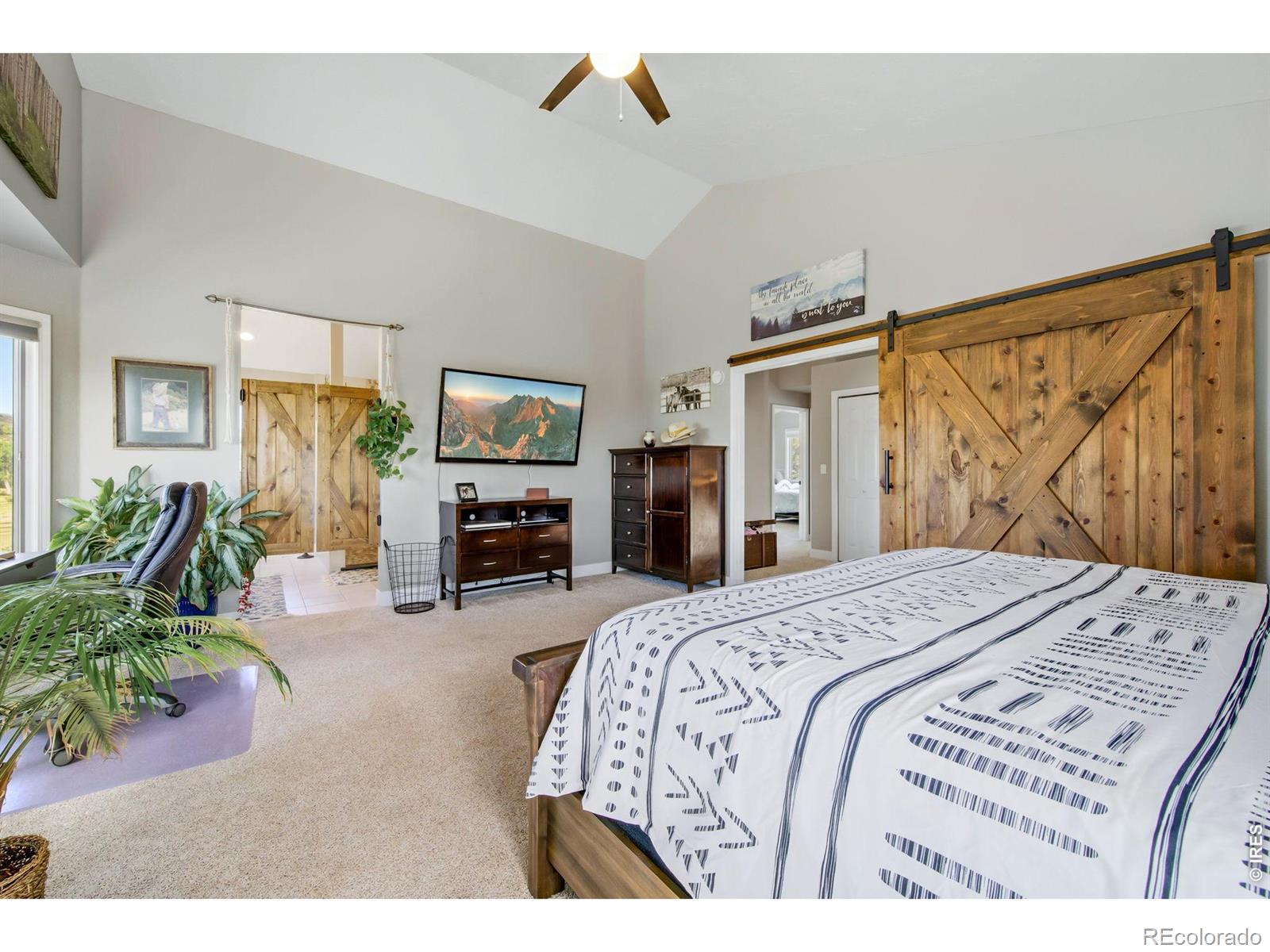 MLS #RECIR1063987 image #13