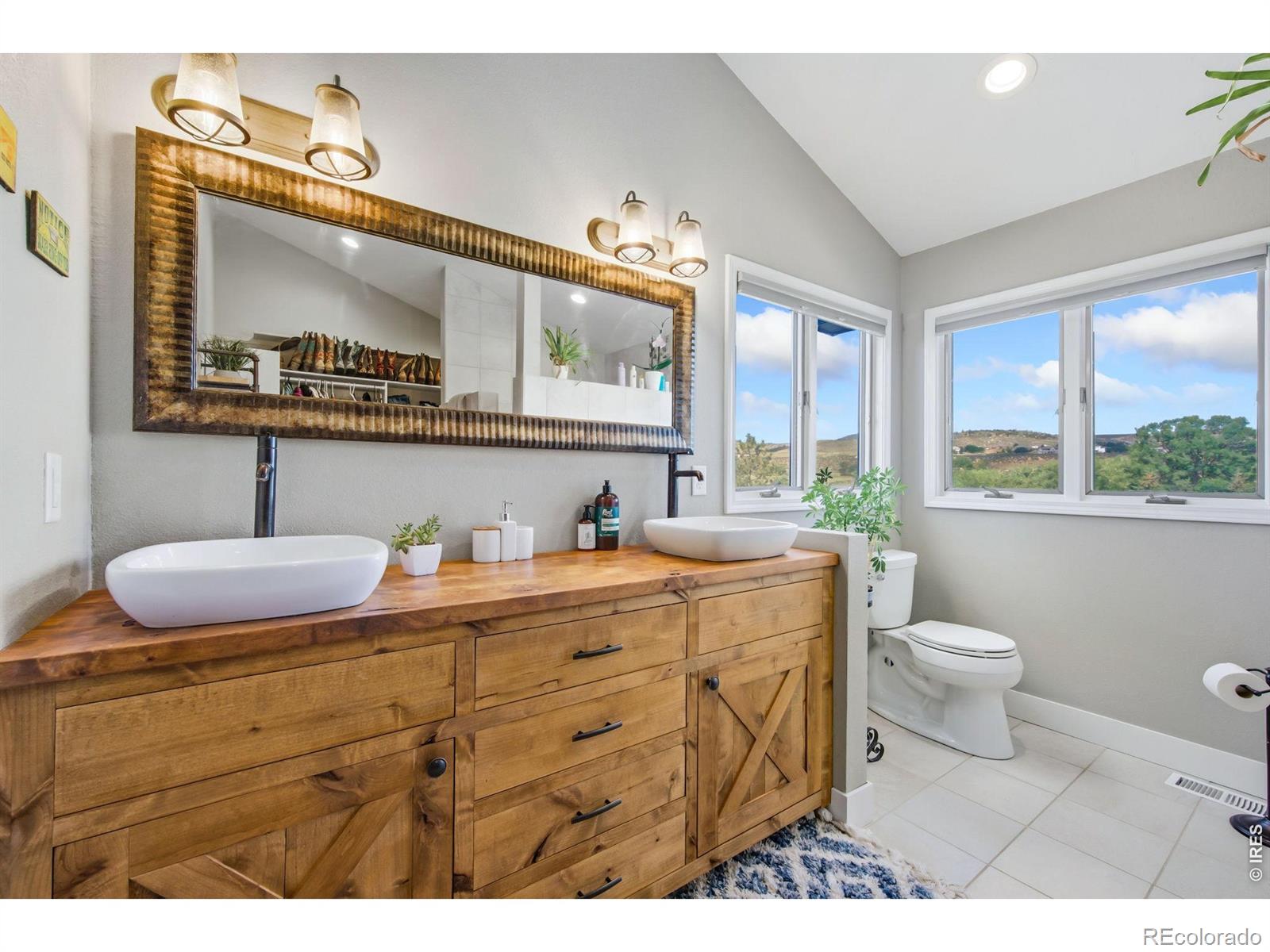 MLS #RECIR1063987 image #14