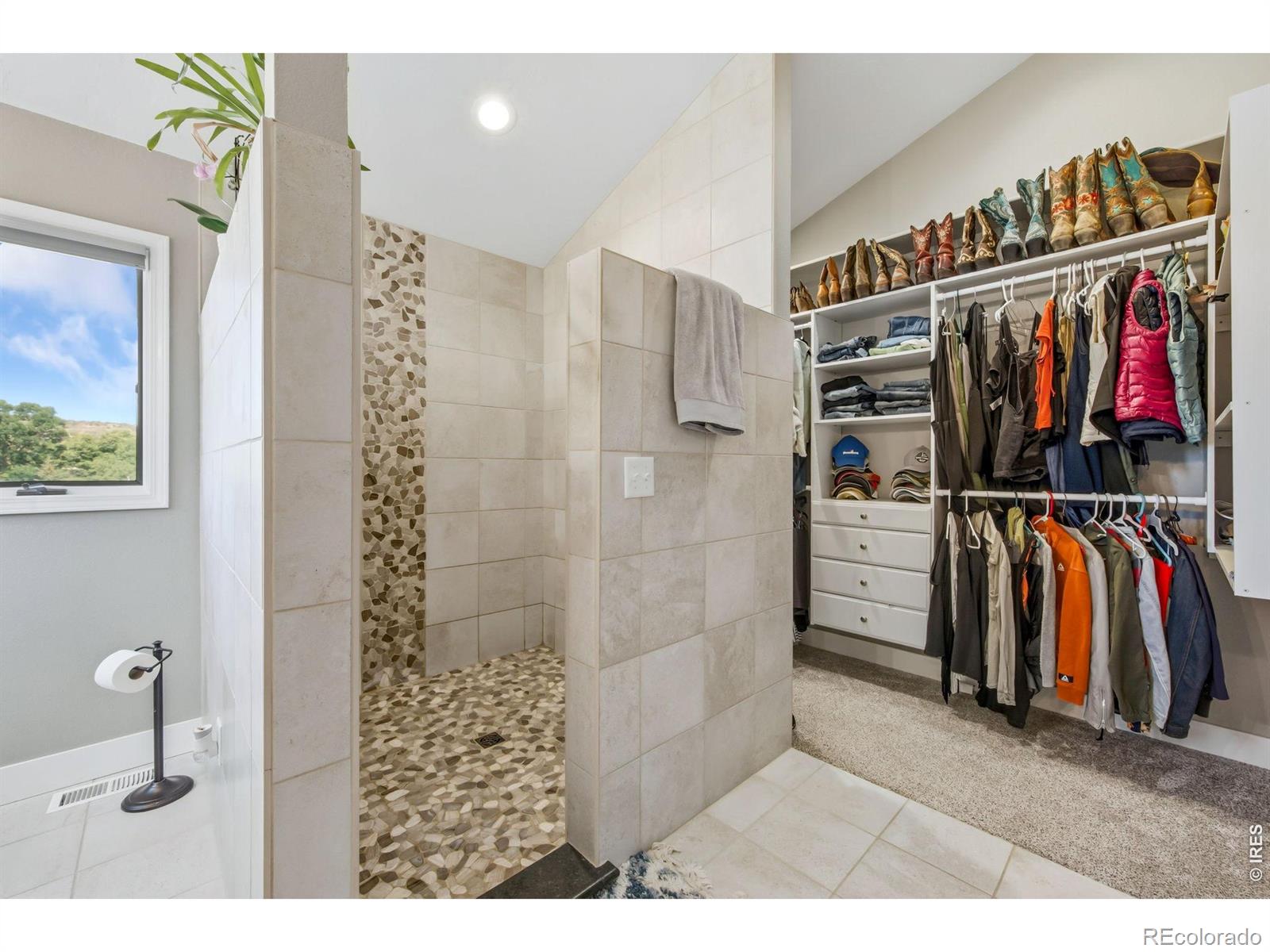 MLS #RECIR1063987 image #15