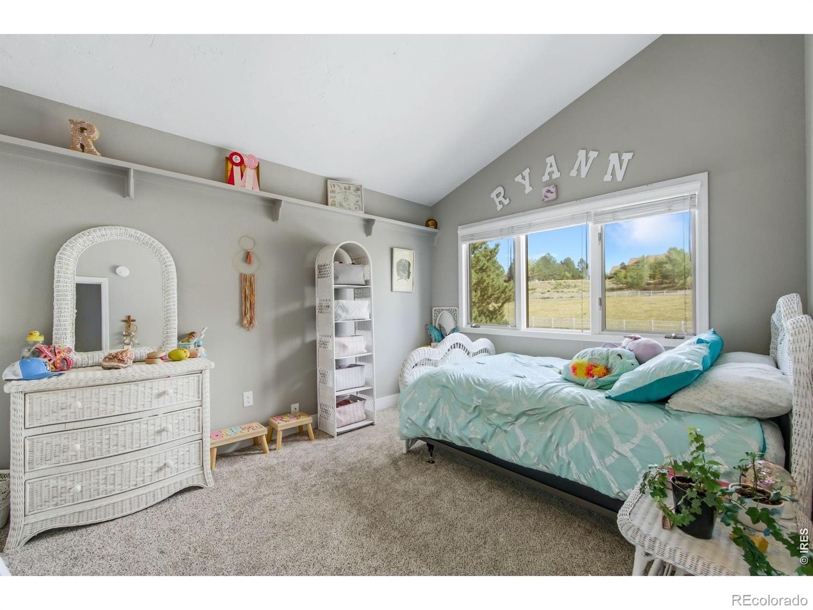 MLS #RECIR1063987 image #17