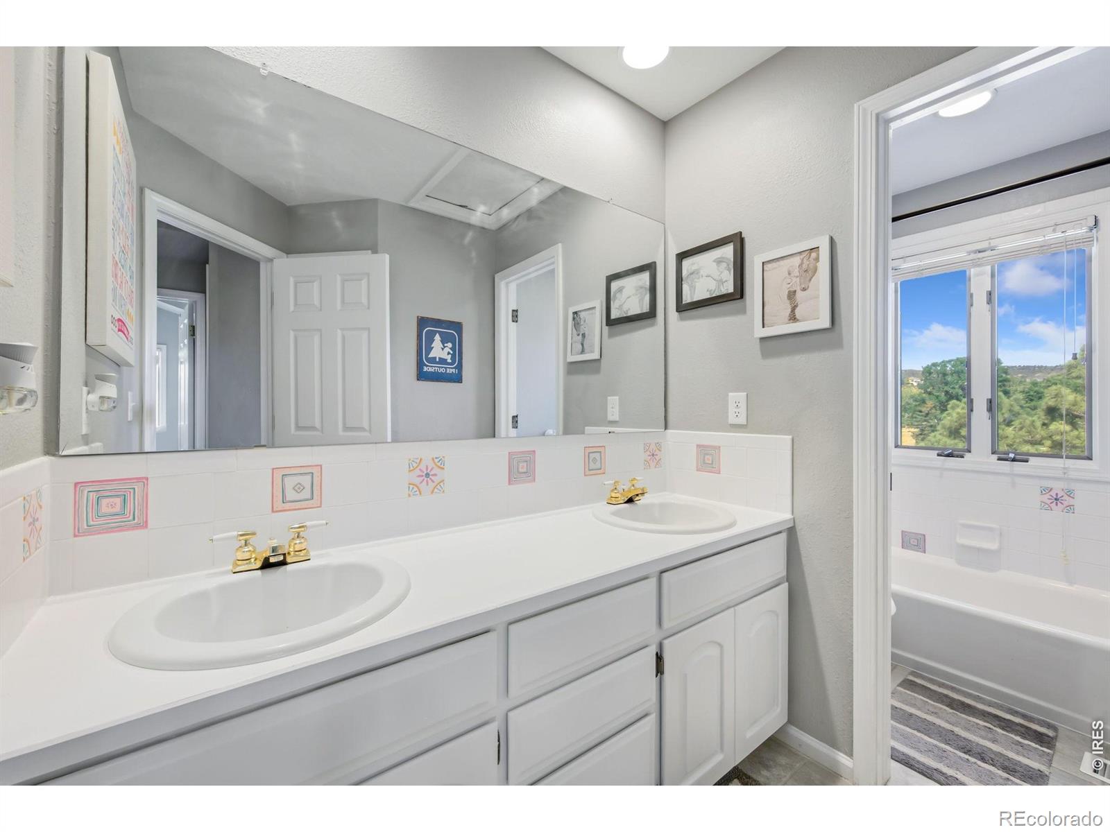 MLS #RECIR1063987 image #18
