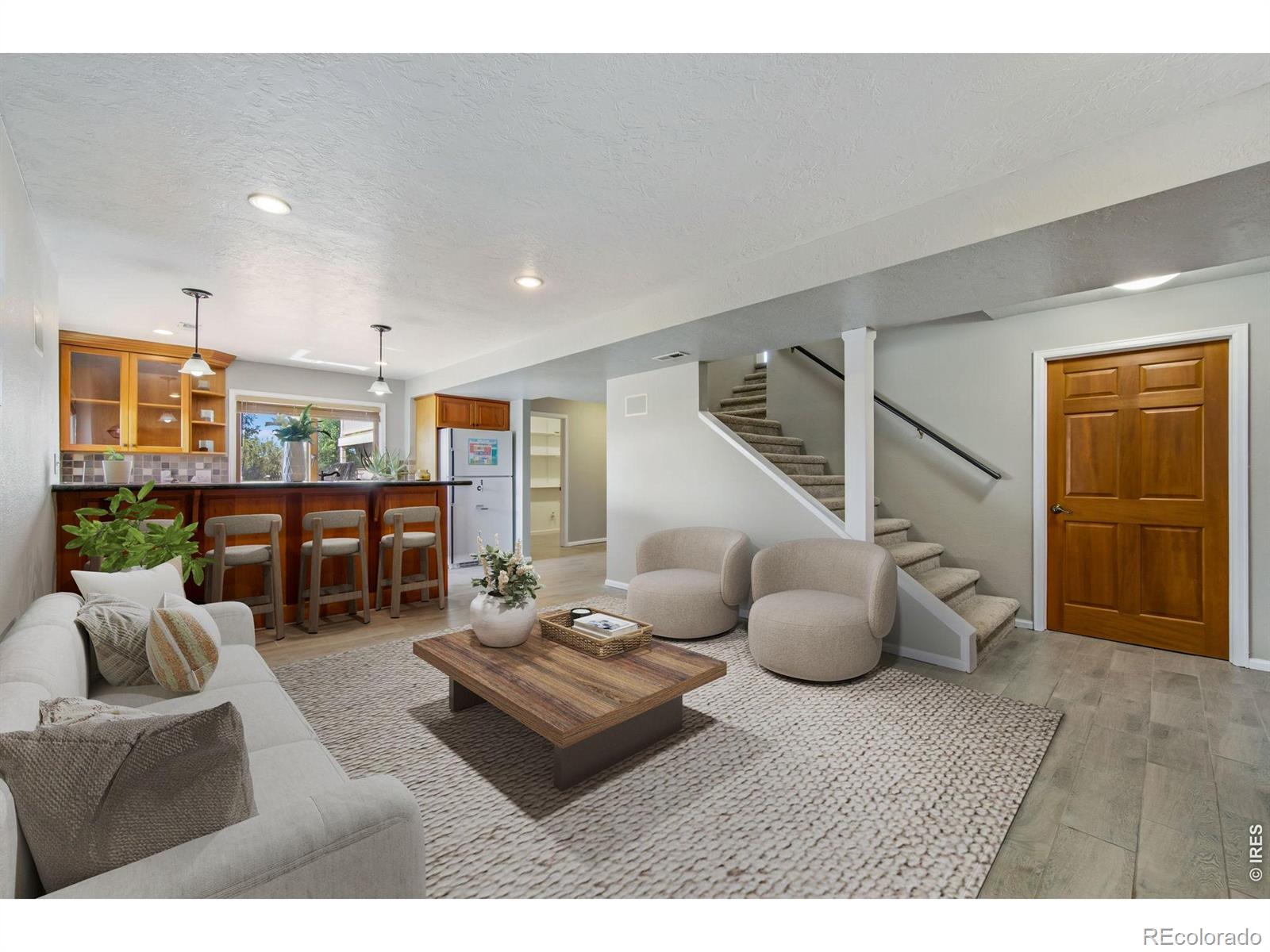 MLS #RECIR1063987 image #19