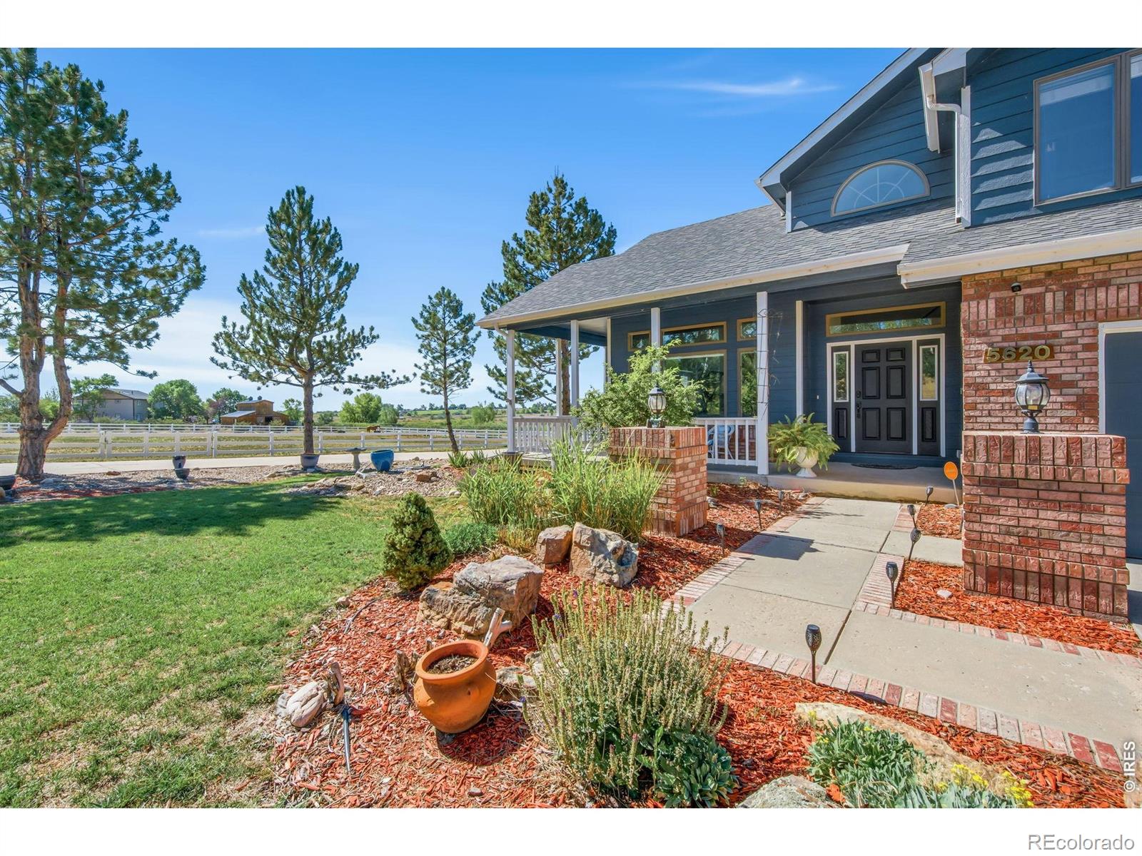 MLS #RECIR1063987 image #2