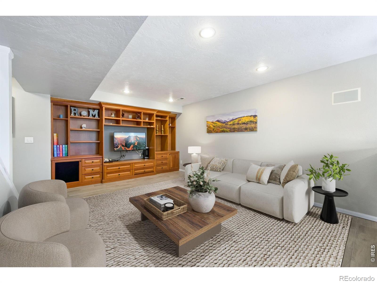 MLS #RECIR1063987 image #20