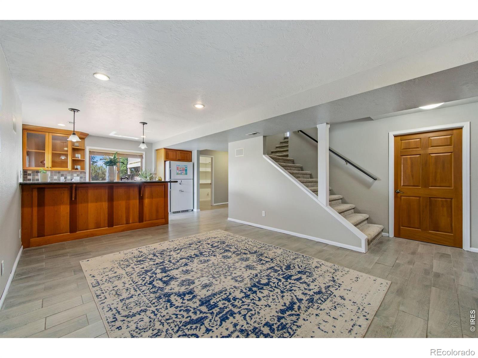 MLS #RECIR1063987 image #21