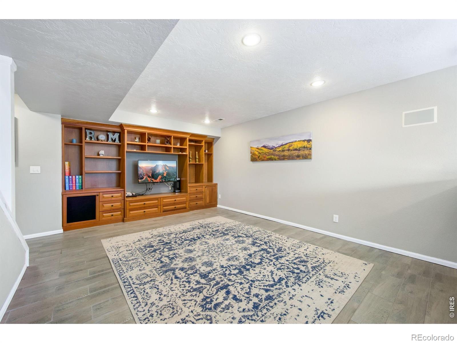 MLS #RECIR1063987 image #22