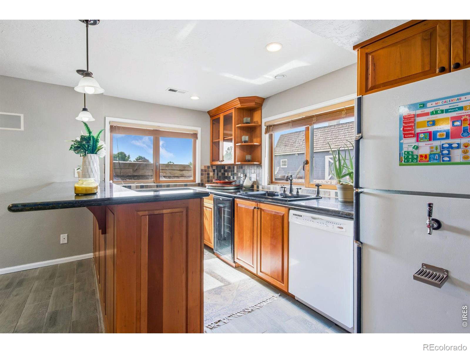 MLS #RECIR1063987 image #23