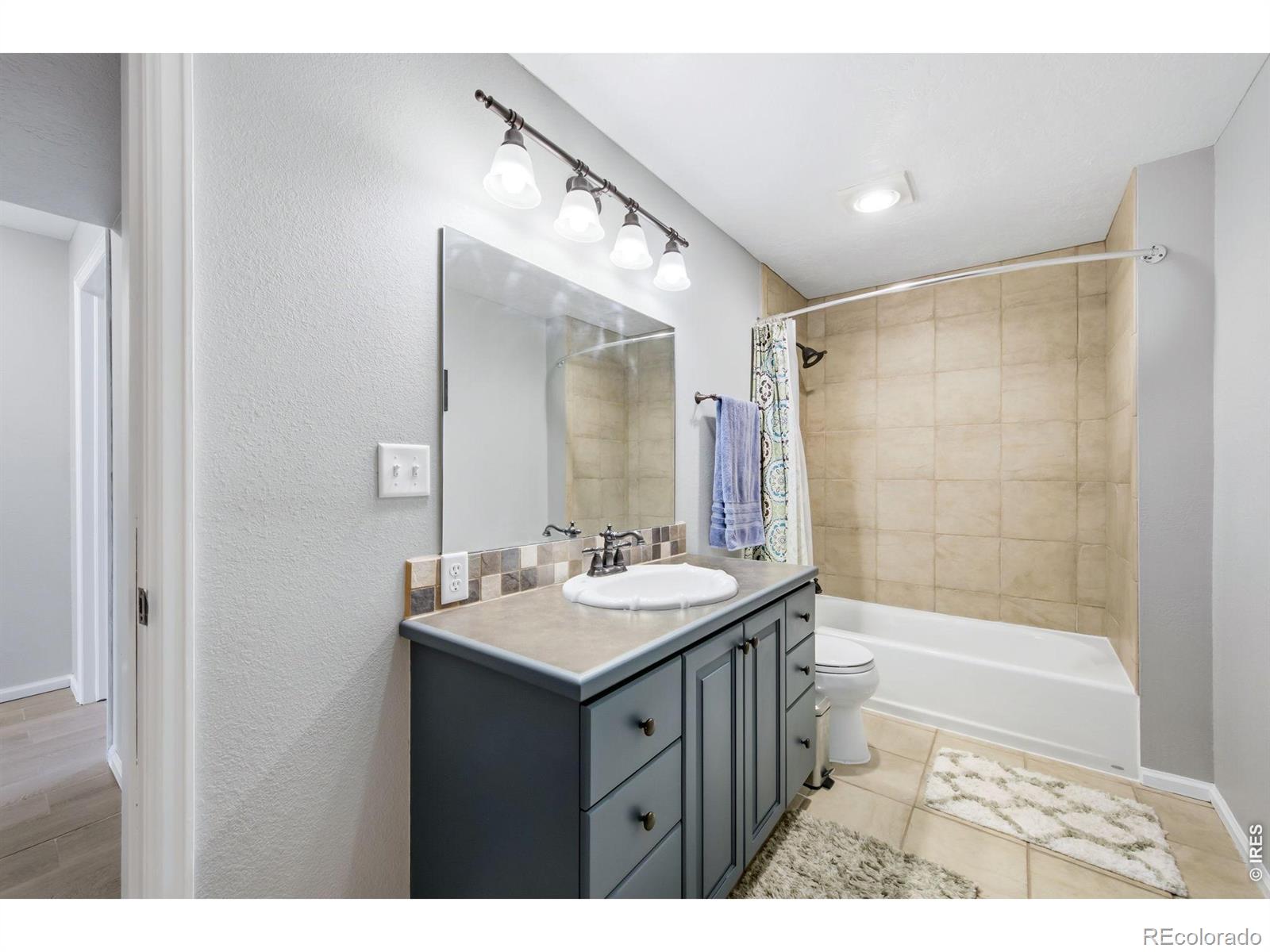 MLS #RECIR1063987 image #25