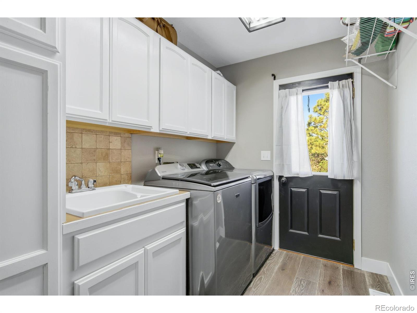 MLS #RECIR1063987 image #26