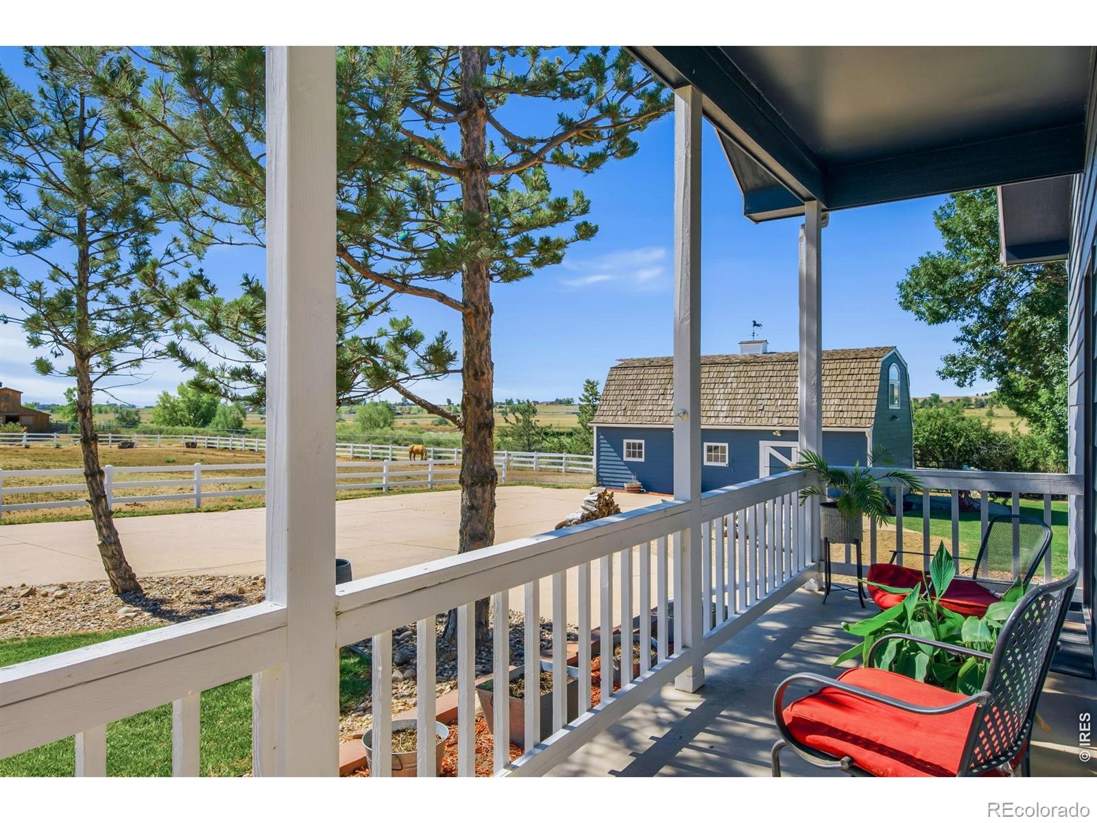 MLS #RECIR1063987 image #27
