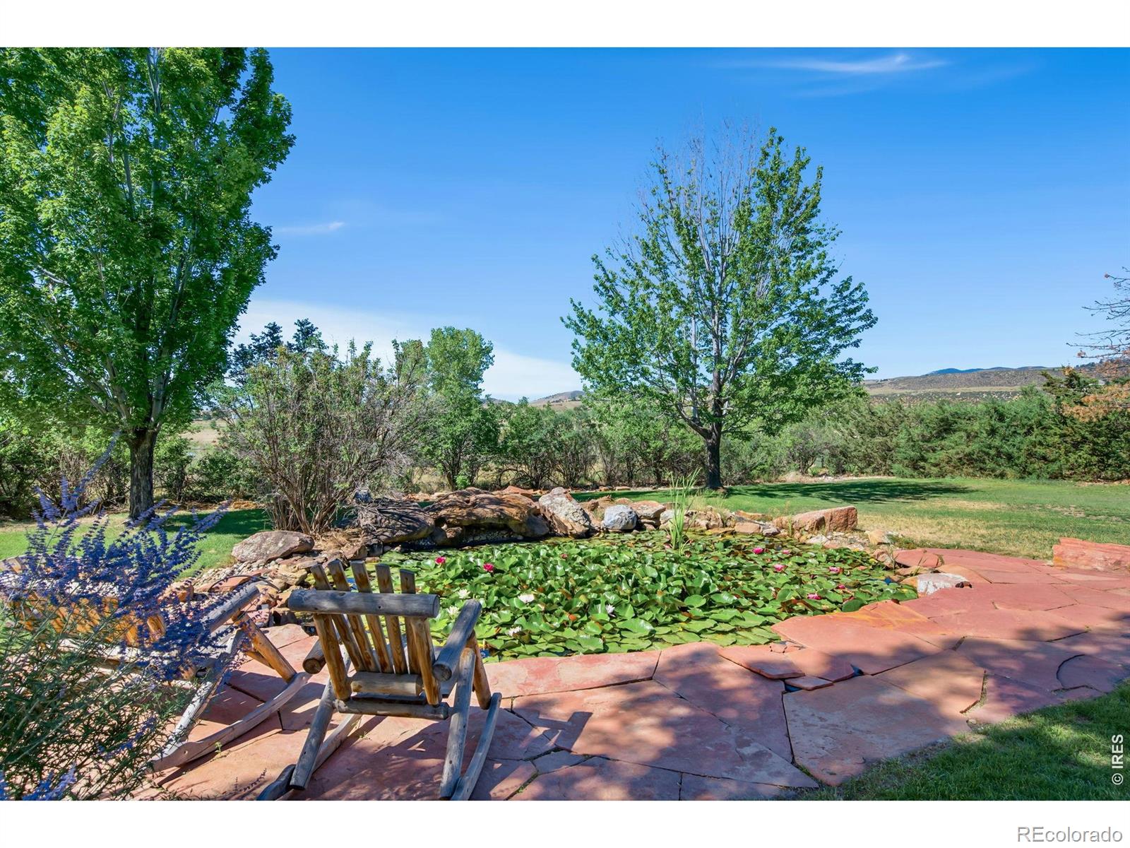 MLS #RECIR1063987 image #28