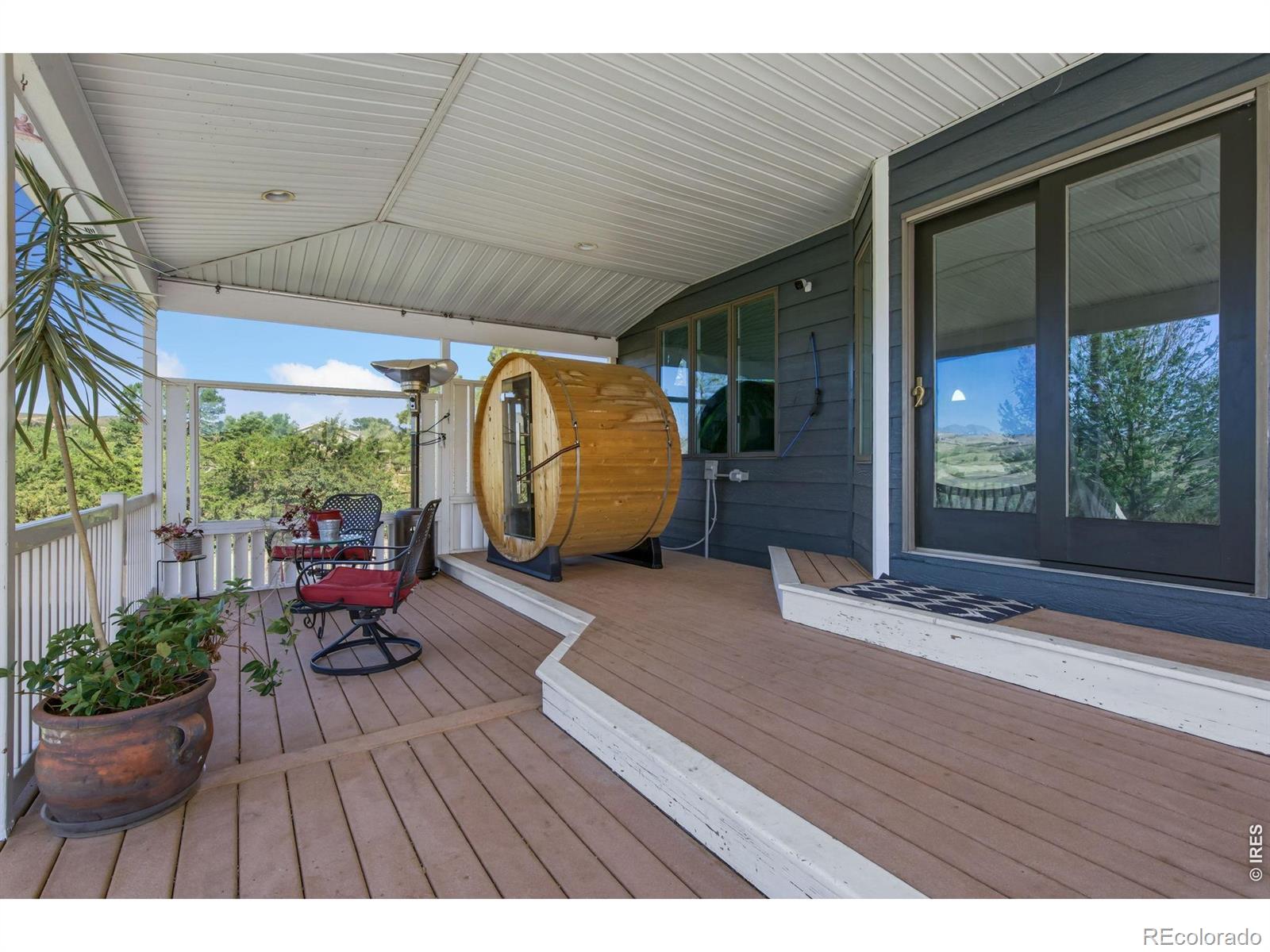MLS #RECIR1063987 image #29
