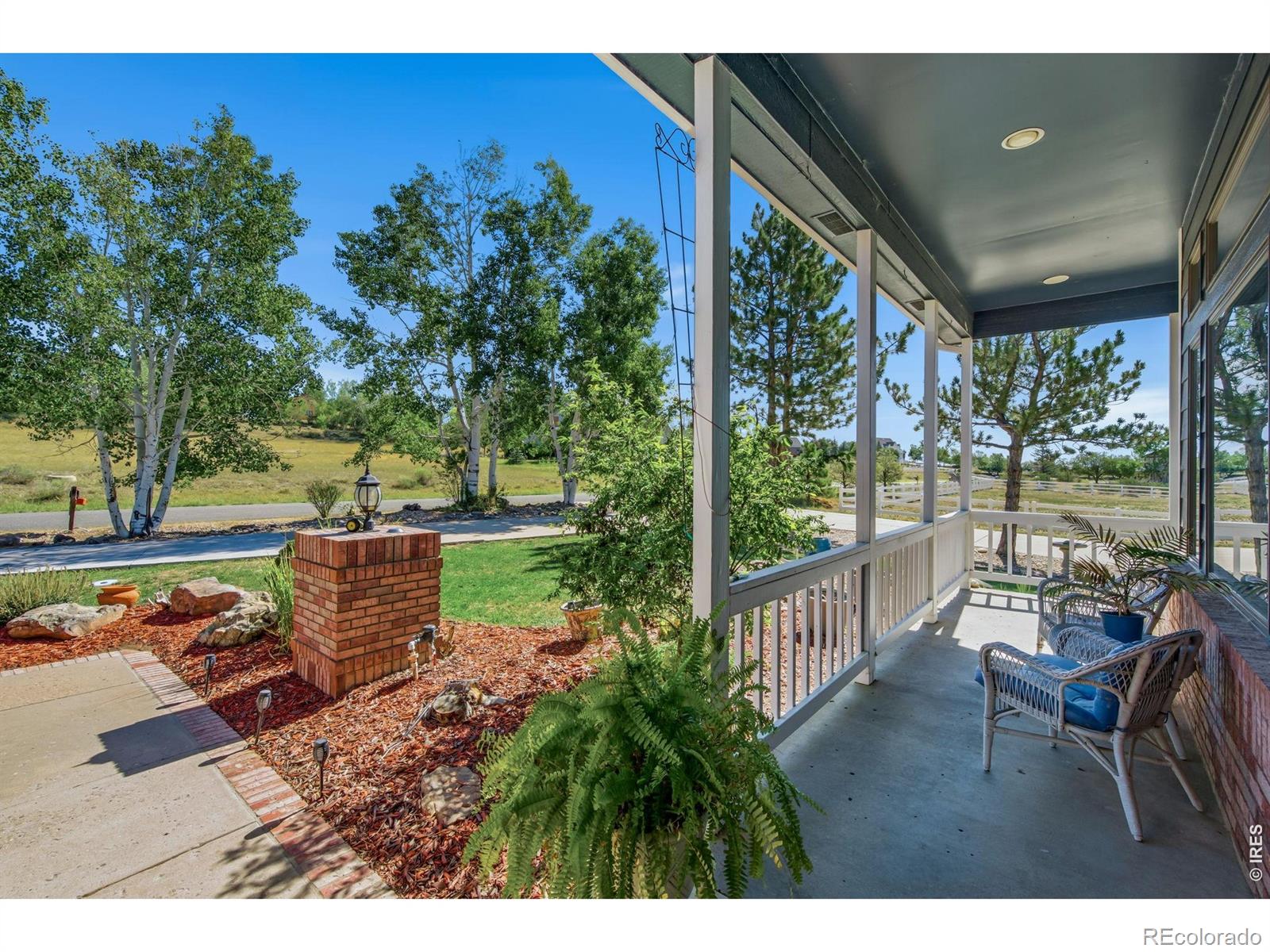 MLS #RECIR1063987 image #3