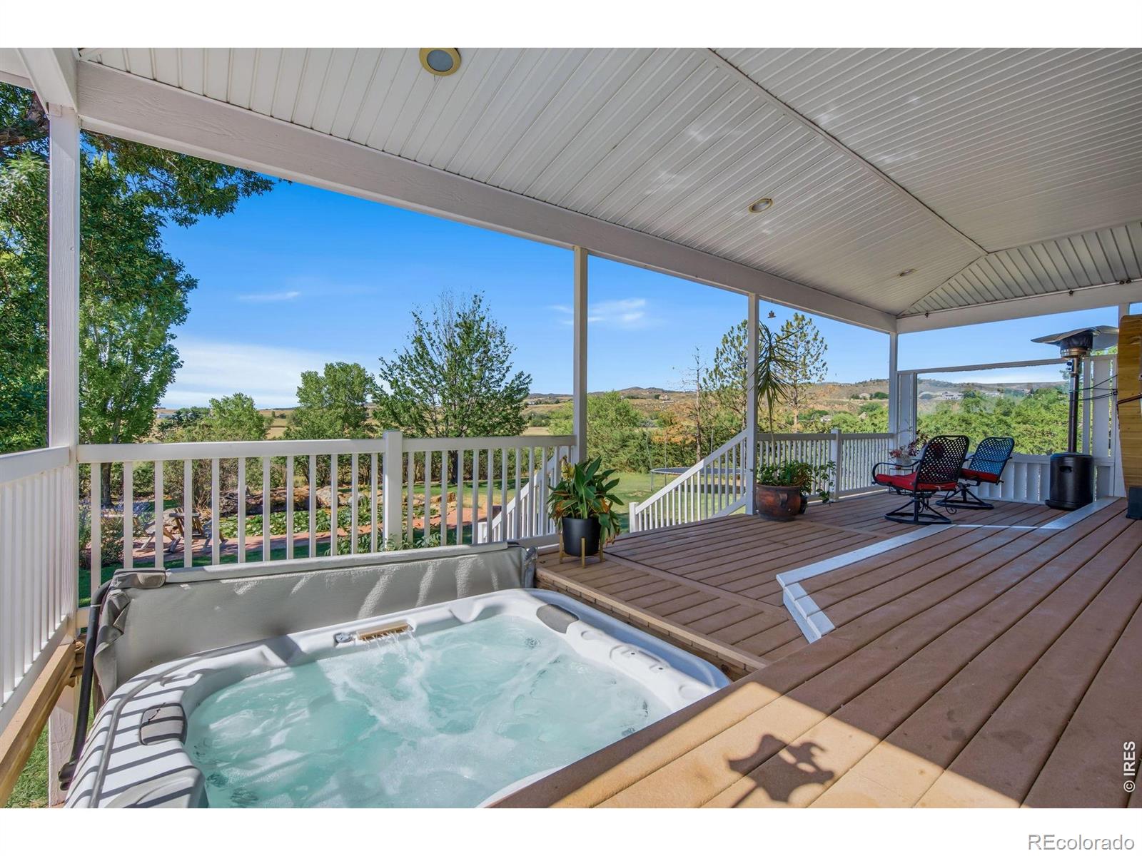 MLS #RECIR1063987 image #30