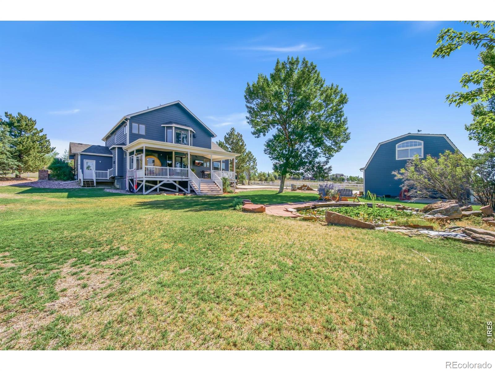 MLS #RECIR1063987 image #31
