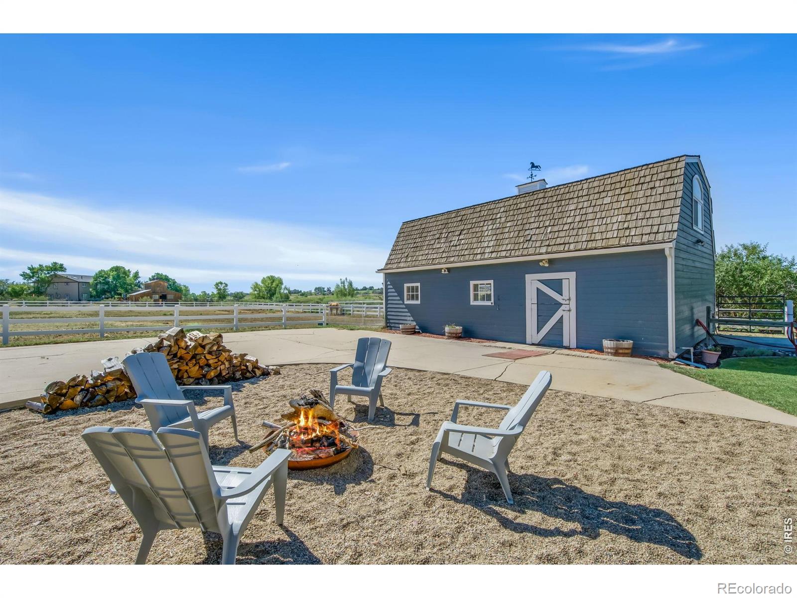 MLS #RECIR1063987 image #32