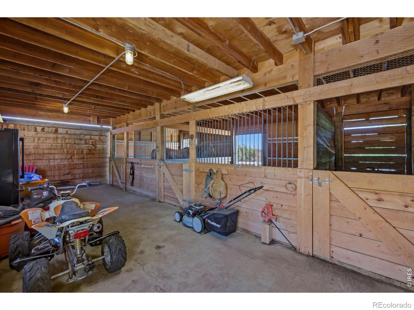 MLS #RECIR1063987 image #33
