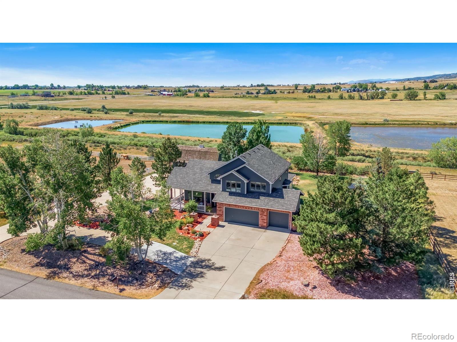 MLS #RECIR1063987 image #34