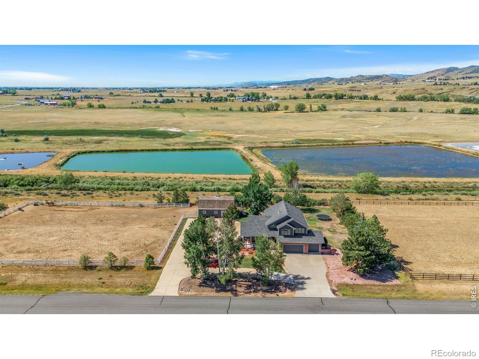 MLS #RECIR1063987 image #35