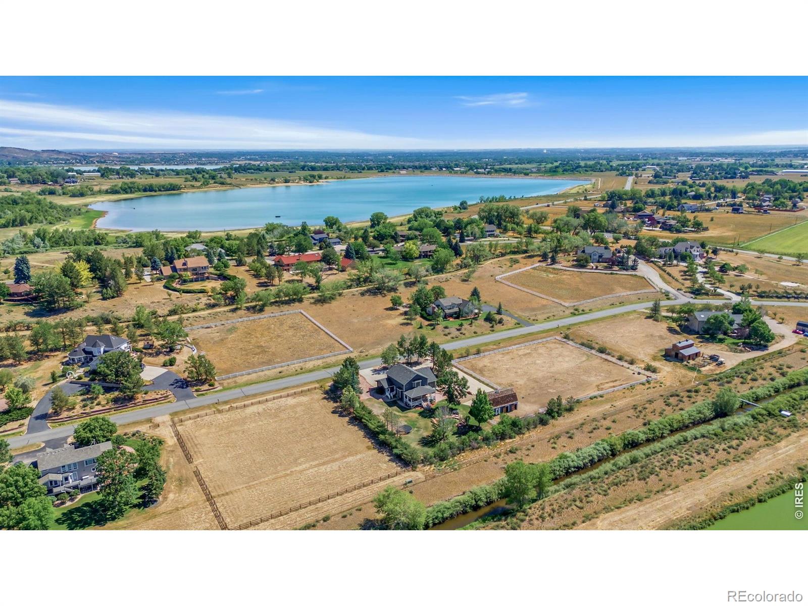 MLS #RECIR1063987 image #36