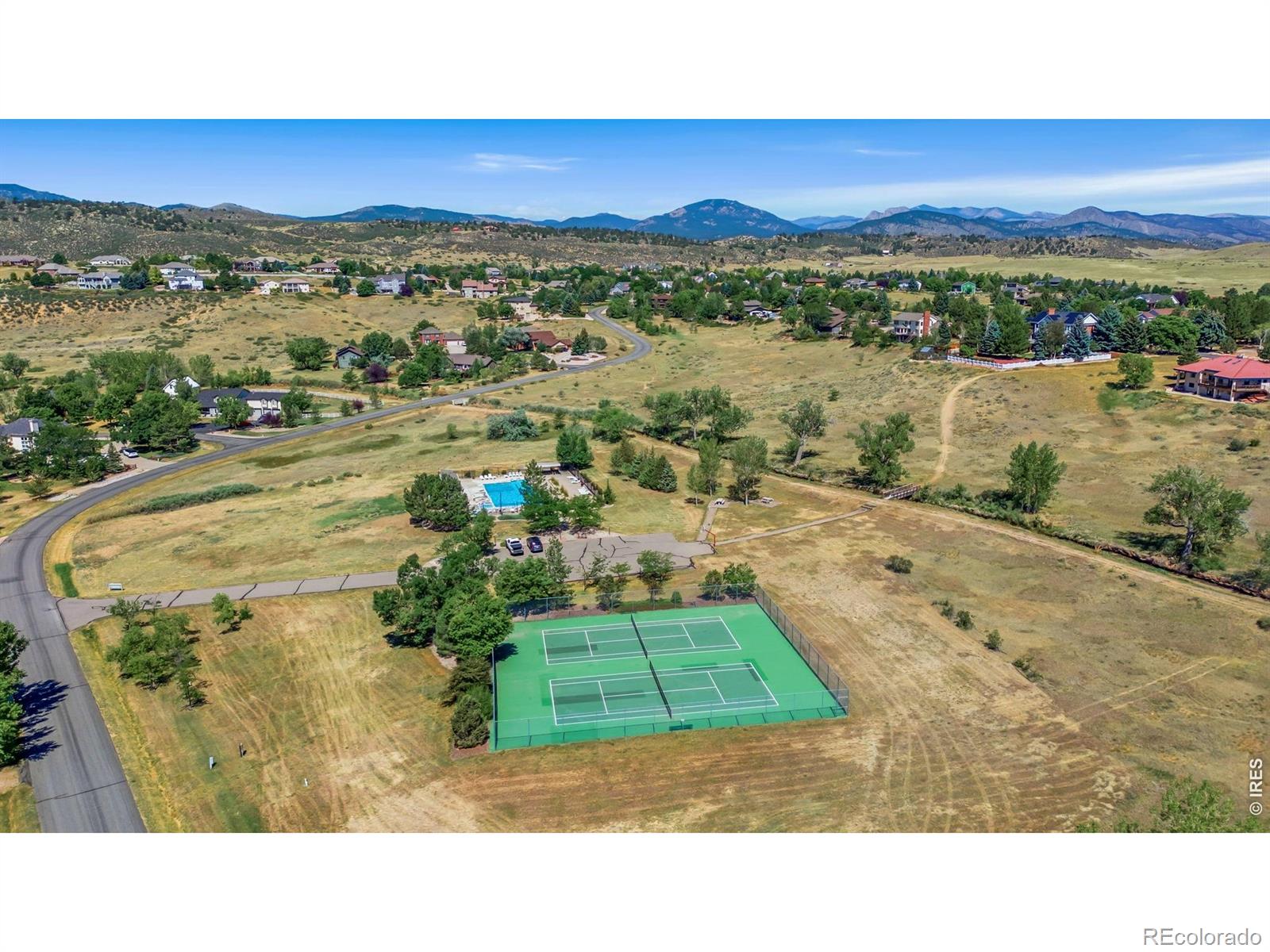 MLS #RECIR1063987 image #37