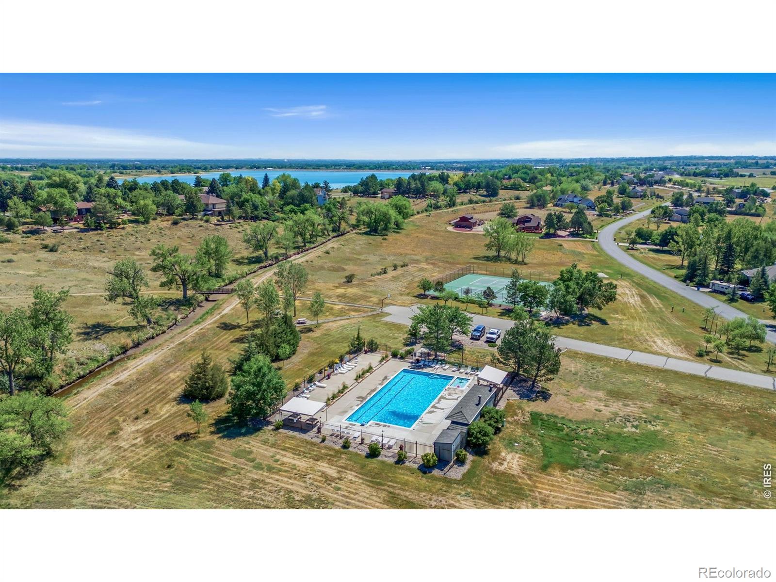 MLS #RECIR1063987 image #38
