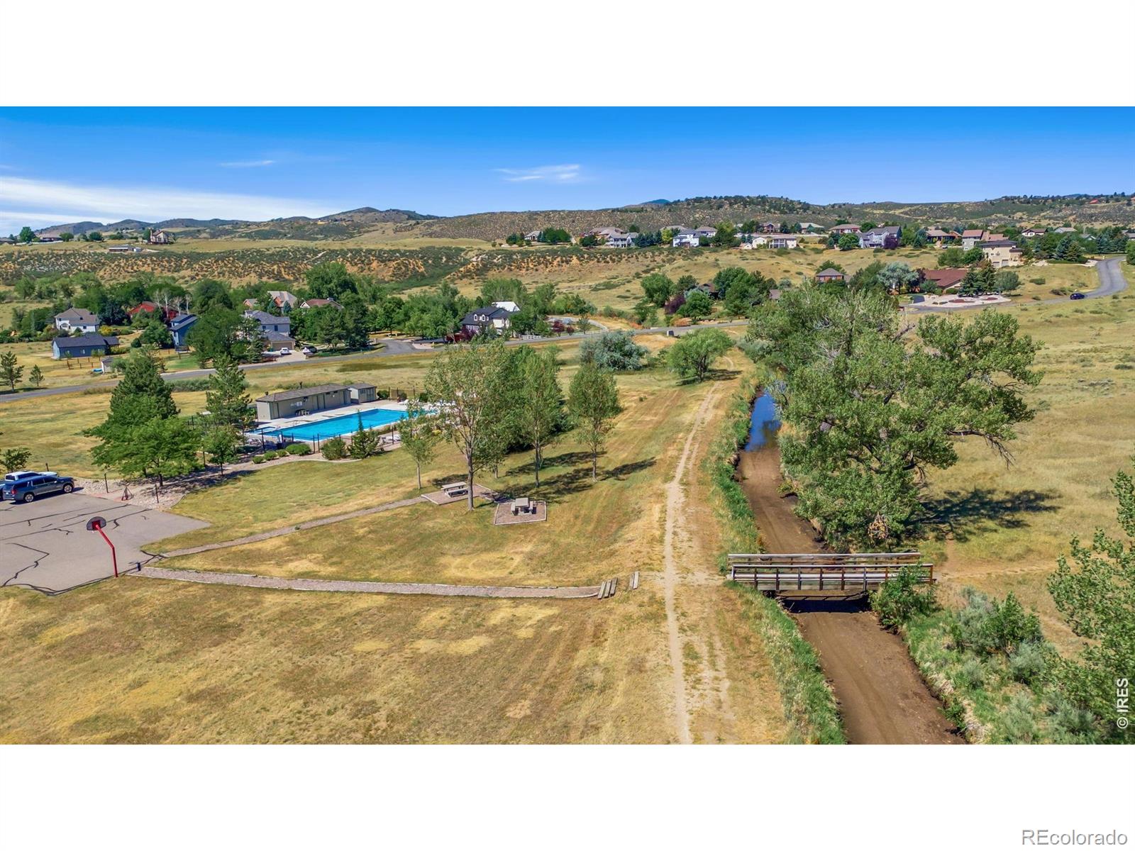 MLS #RECIR1063987 image #39