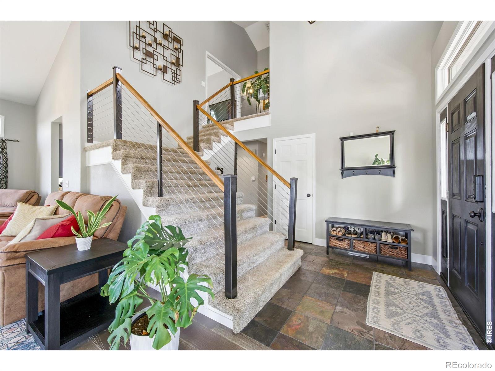 MLS #RECIR1063987 image #4