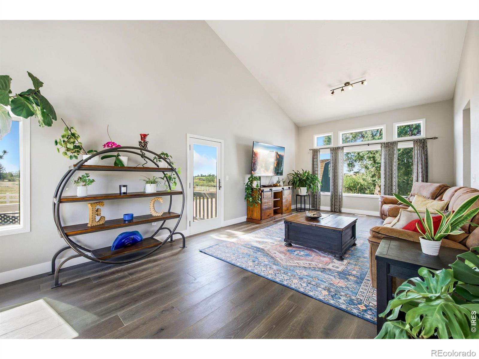 MLS #RECIR1063987 image #5