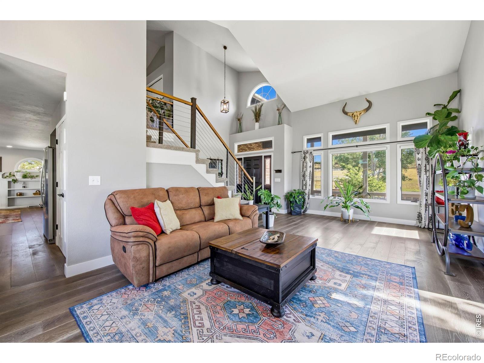 MLS #RECIR1063987 image #6