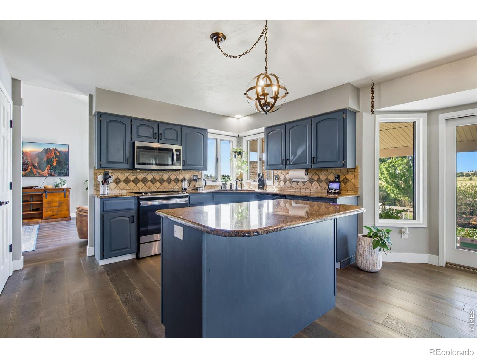MLS #RECIR1063987 image #7