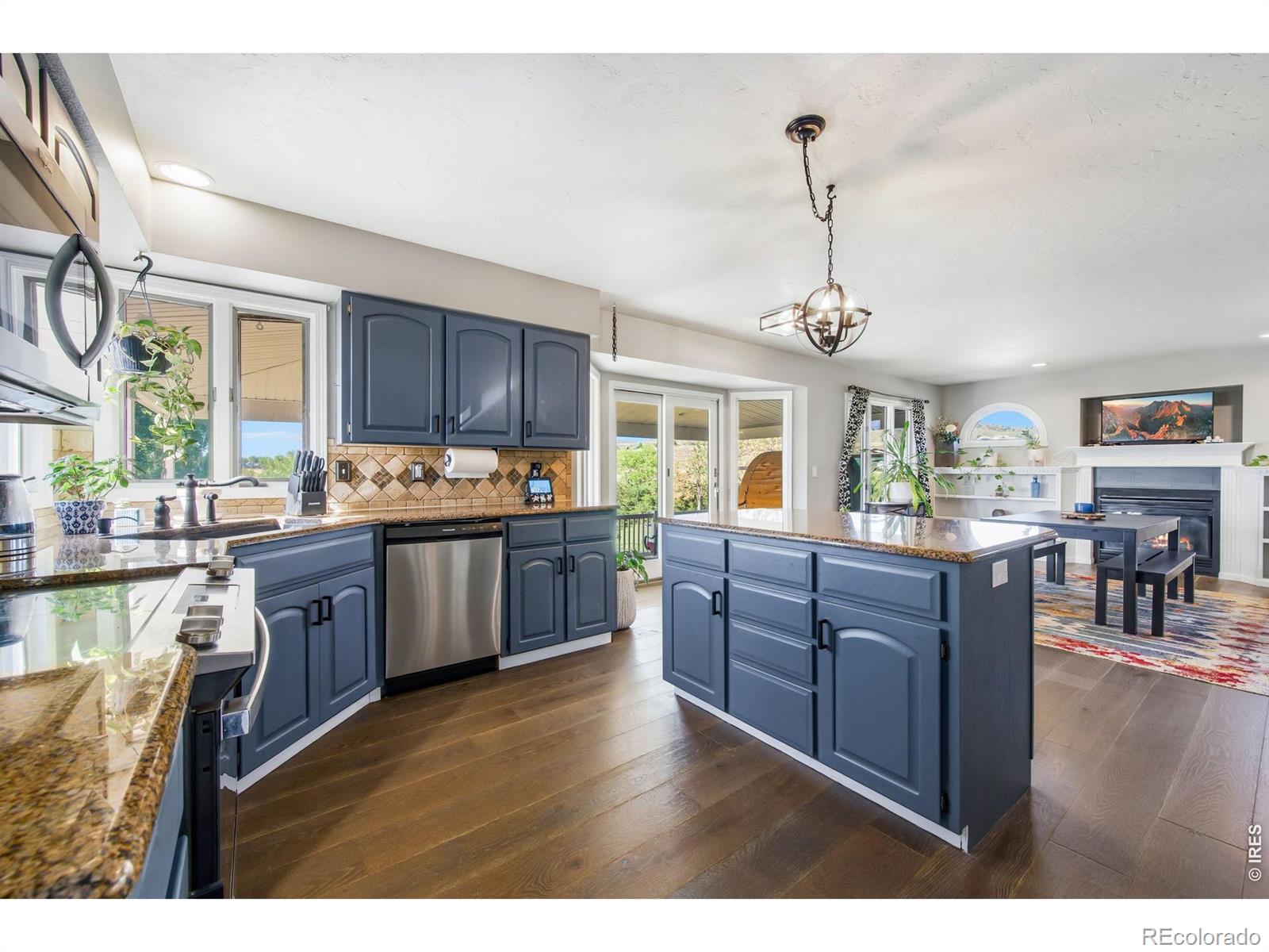 MLS #RECIR1063987 image #8