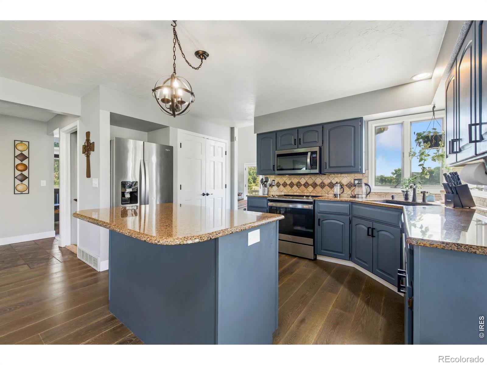 MLS #RECIR1063987 image #9