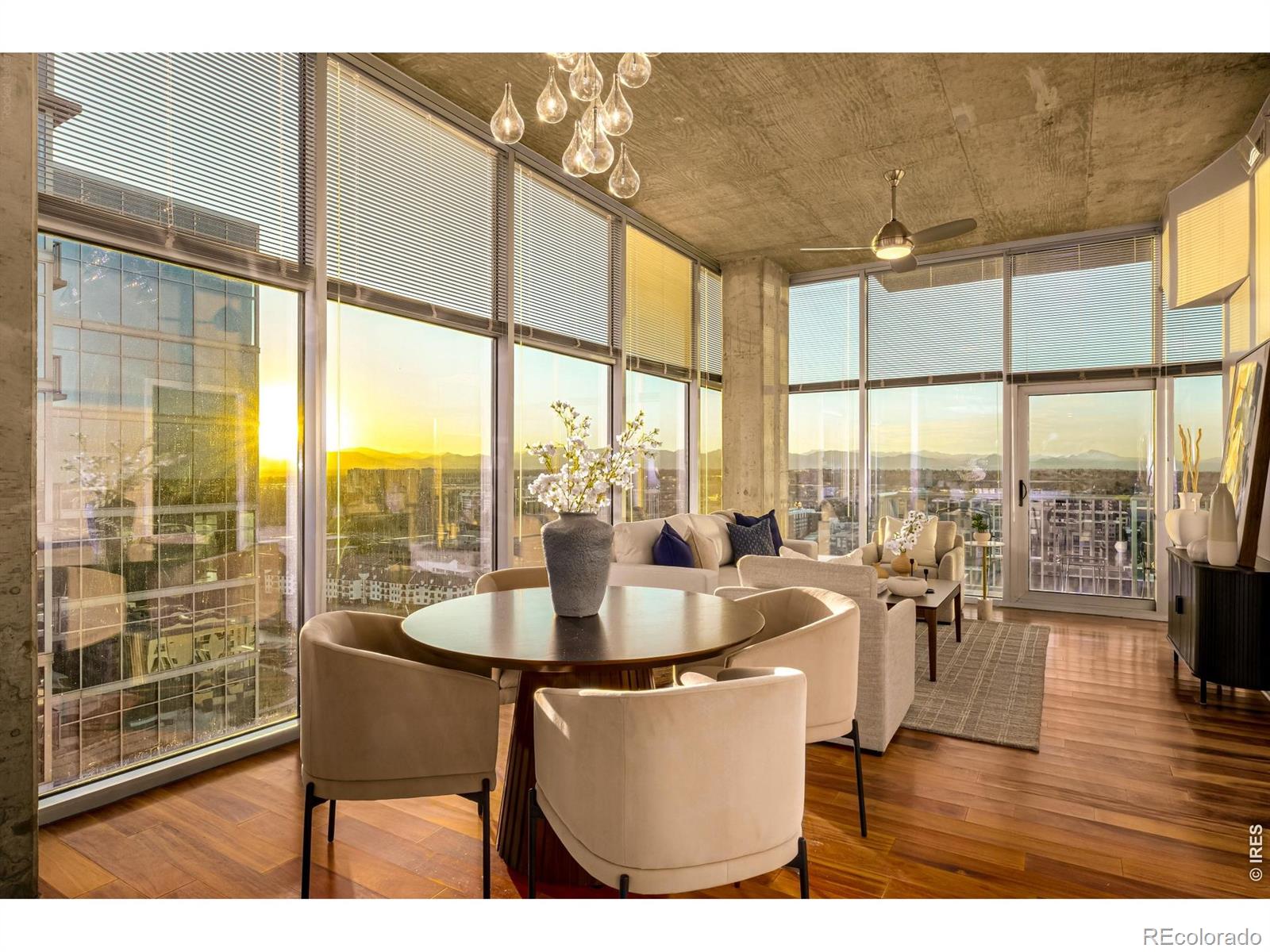 MLS #RECIR1064177 image #1