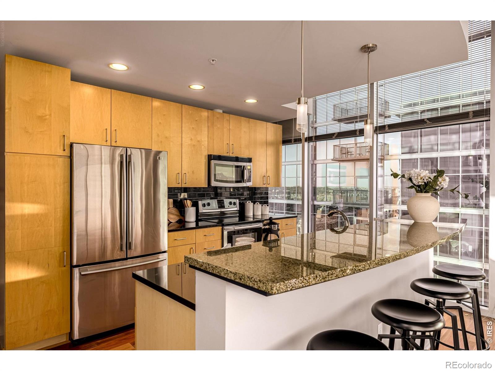 MLS #RECIR1064177 image #19