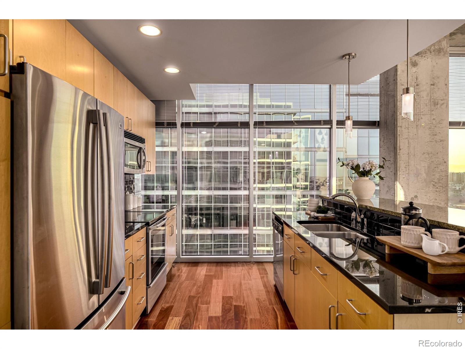 MLS #RECIR1064177 image #20