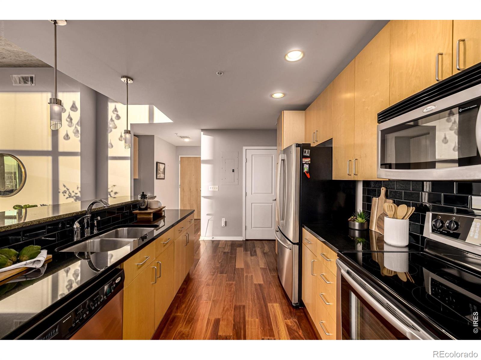 MLS #RECIR1064177 image #21