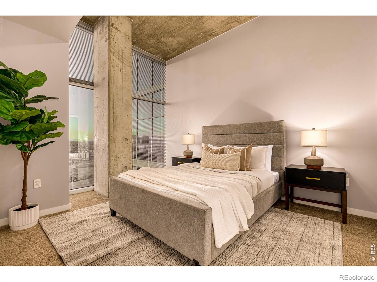 MLS #RECIR1064177 image #22