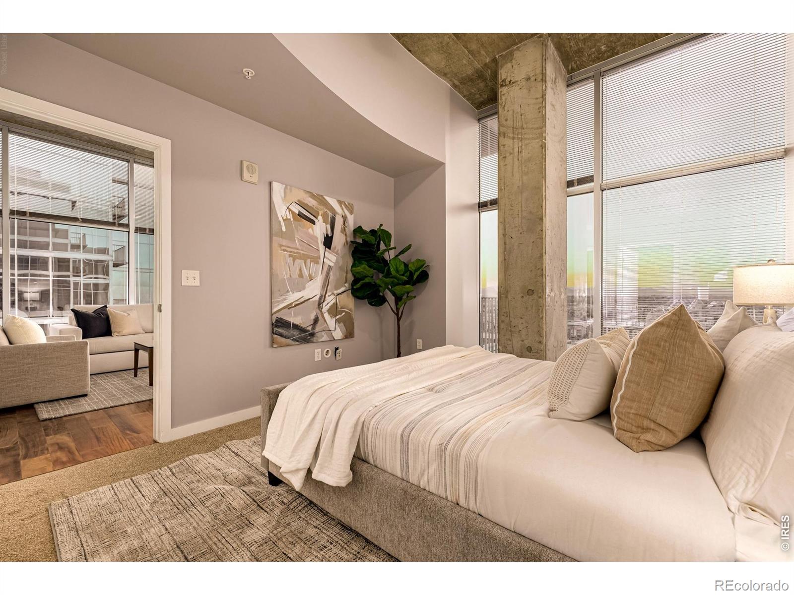 MLS #RECIR1064177 image #24