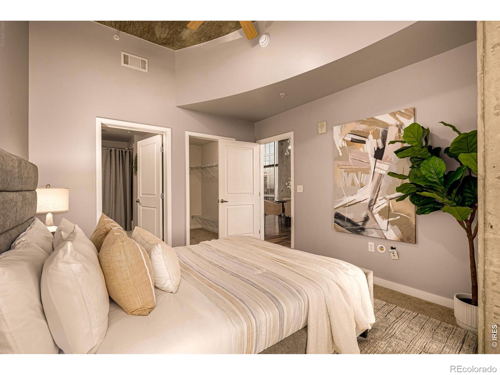 MLS #RECIR1064177 image #25