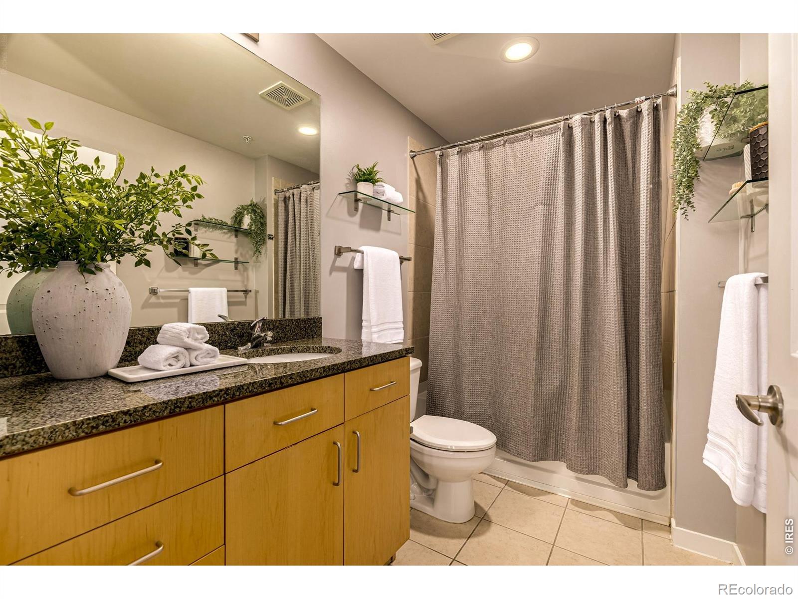 MLS #RECIR1064177 image #26