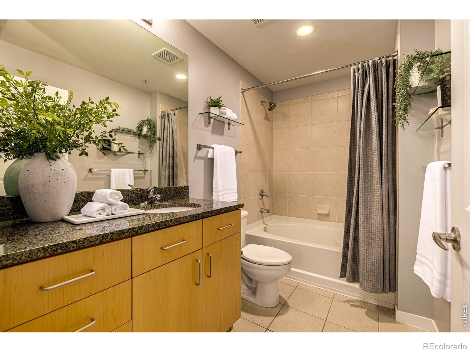 MLS #RECIR1064177 image #27