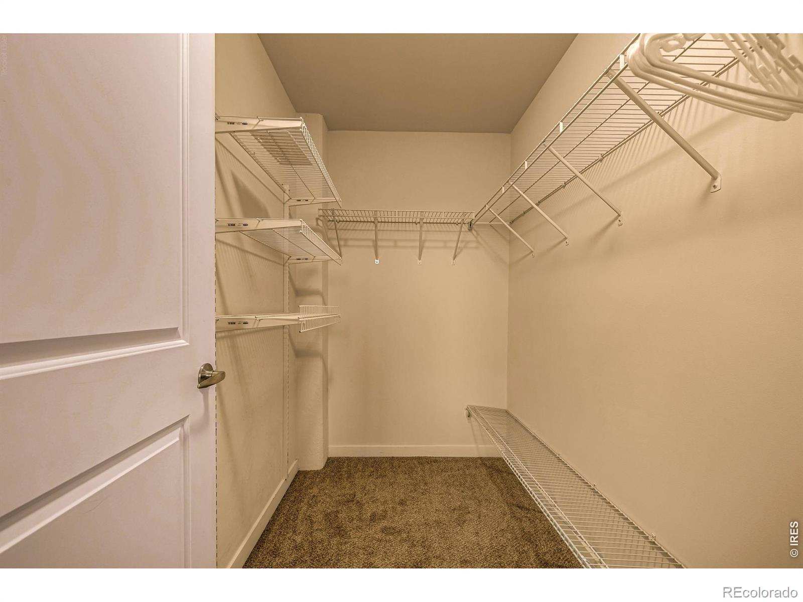 MLS #RECIR1064177 image #28